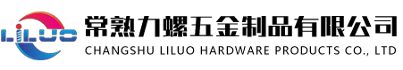 C7ƽ̨Ʒ޹˾