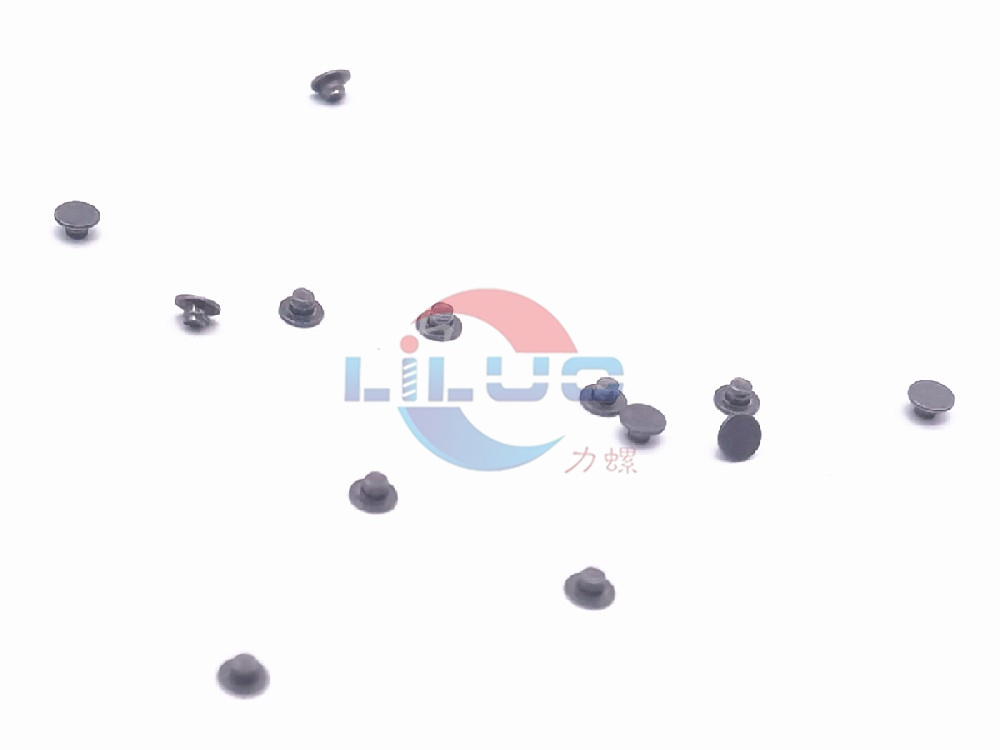 ΢