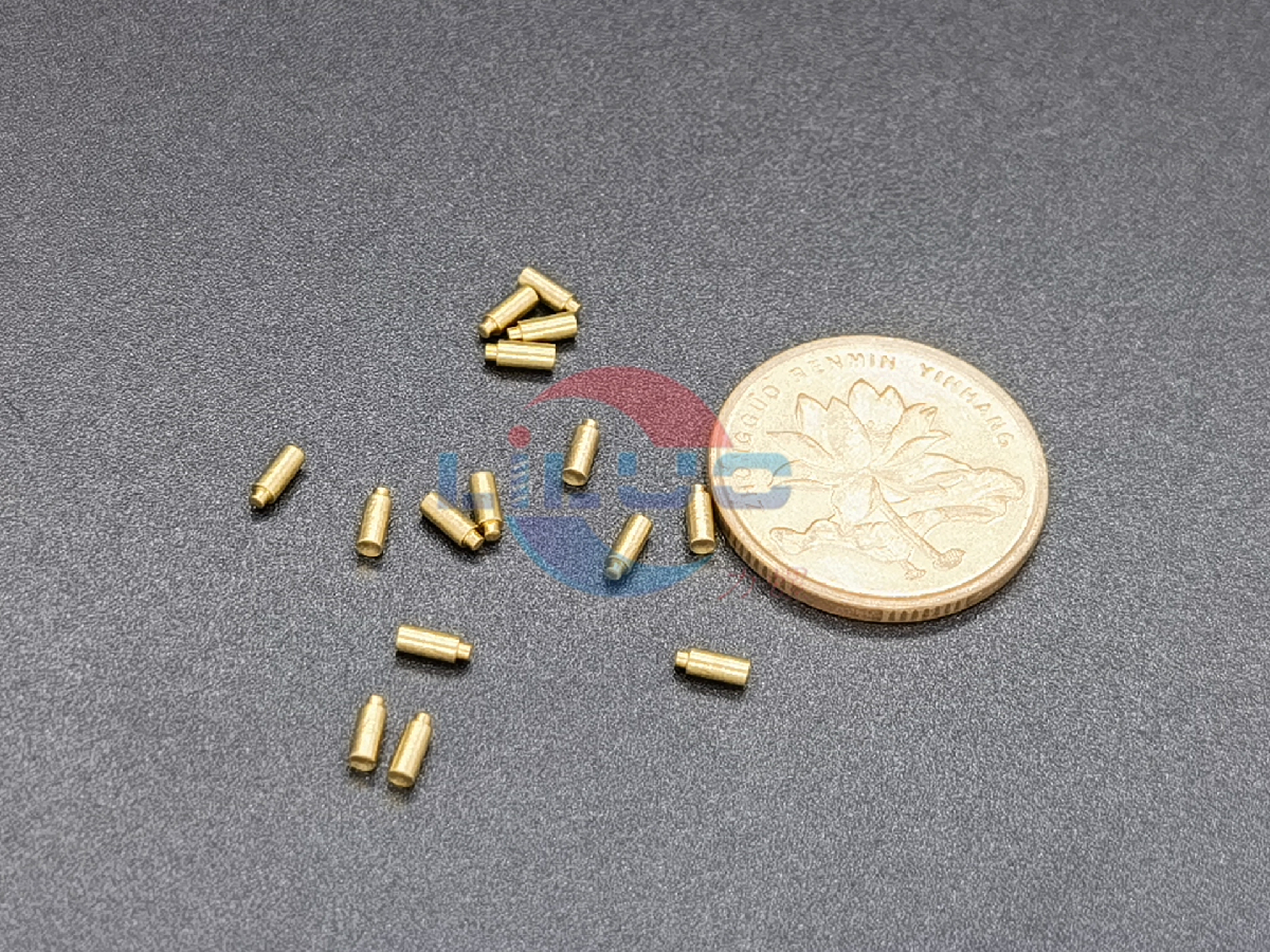 1.2X4ת