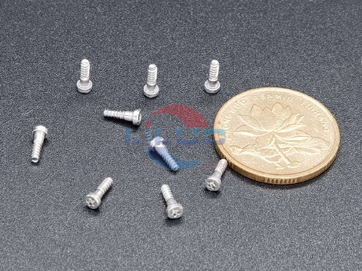 316־˿
