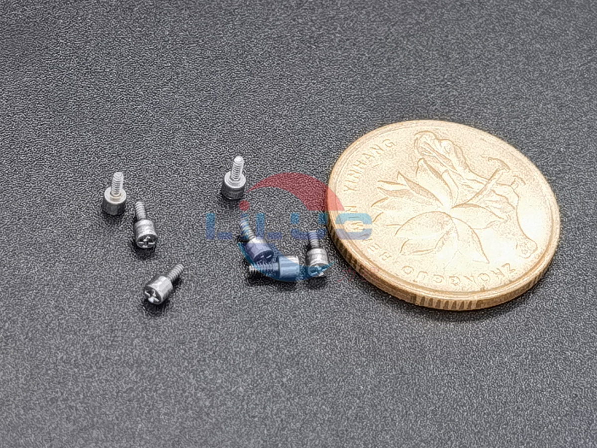 ˿M1x31.jpg