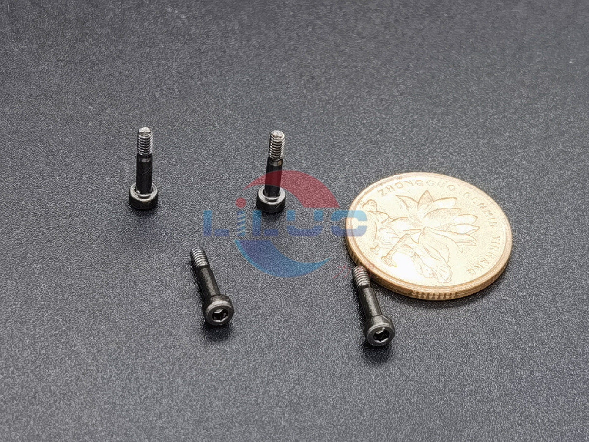 ˻˿M1.6x10
