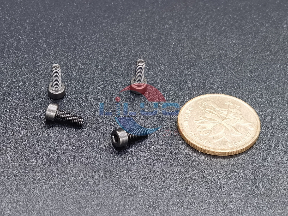 M2.5x8˿12.91.jpg