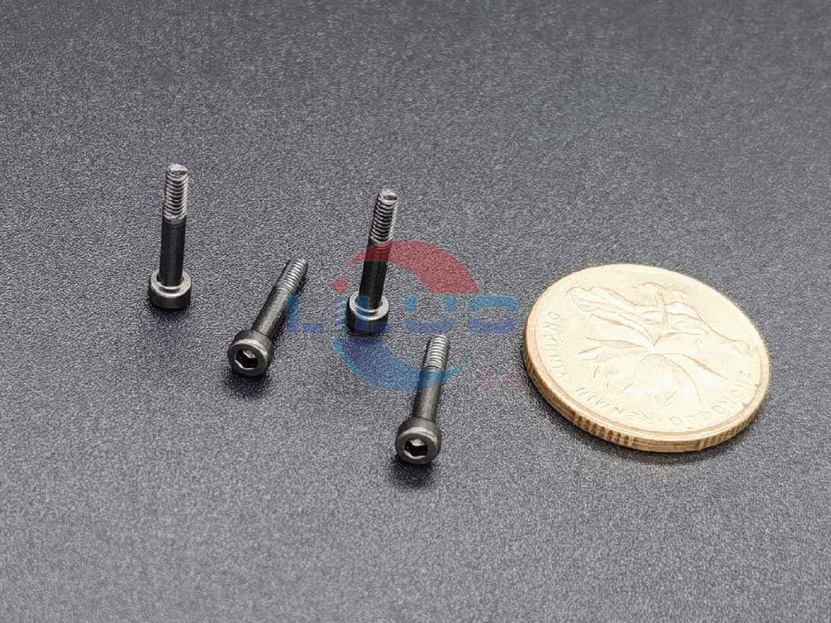 M2x12Բͷ˿