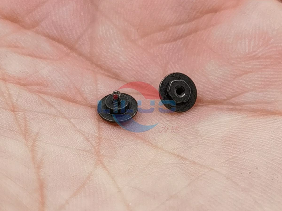 ƻרþ̨˿12.jpg