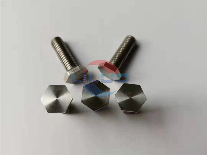 CD˿
