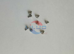 M1.64Բͷ÷12.9˿